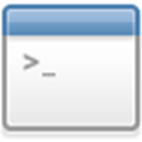 File Types Application icon